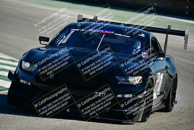 media/Nov-01-2025-Speed Ventures (Sat) [[3969607d77]]/Orange Group/Session 2 (Turns 1 and 3)/